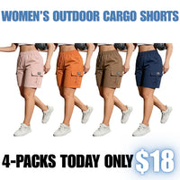 4 PACK B
