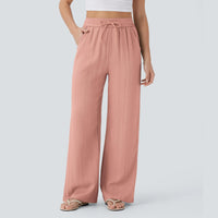 Dusty Pink