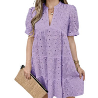 Violet
