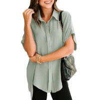 SAGE GREEN