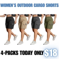 4 PACK A