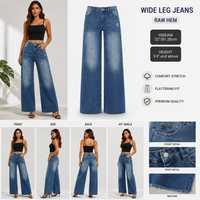 MEDIUM BLUE