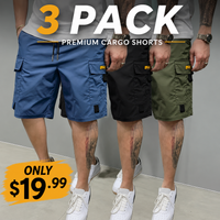 3-PACK C