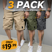 3-PACK B