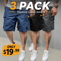 3-PACK A